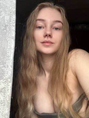 Любовь