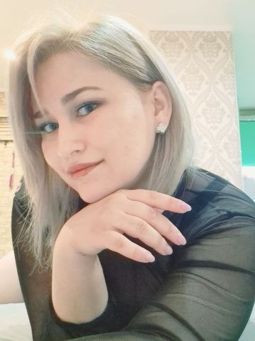 Ядвига